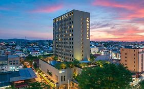 I Hotel Baloi Batam
